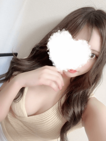 ZENITH spa (ゼニススパ) 日本橋（大阪） 花城 ゆのの口コミ体験談