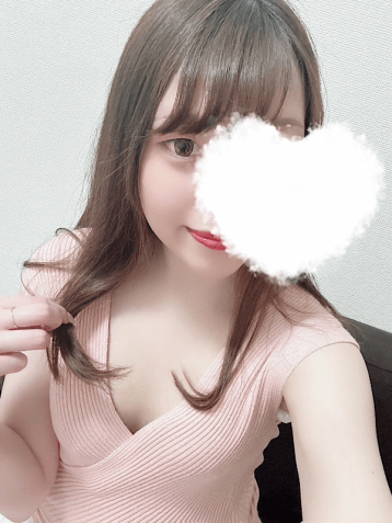 ZENITH spa (ゼニススパ) 日本橋（大阪） 小倉 ゆみの口コミ体験談