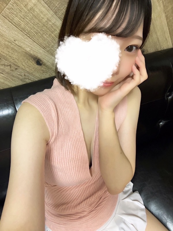 ZENITH spa (ゼニススパ) 日本橋（大阪） 七倉 ゆいの口コミ体験談