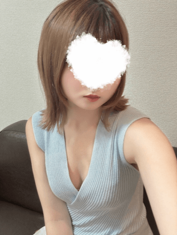 ZENITH spa (ゼニススパ) 日本橋（大阪） 雛野 なぎさの口コミ体験談