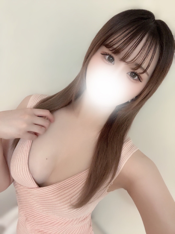 ZENITH spa (ゼニススパ) 日本橋（大阪） 遠月 ここあの口コミ体験談