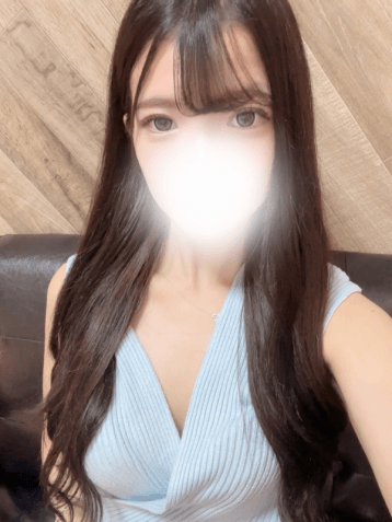 spa (ゼニススパ) 日本橋（大阪） 美咲 なお
