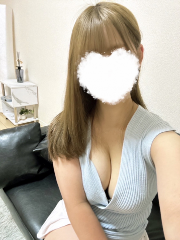 ZENITH spa (ゼニススパ) 日本橋（大阪） 瀧川 まゆの口コミ体験談