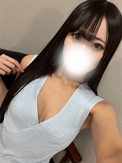 ZENITH spa (ゼニススパ) 日本橋（大阪） 美里 ちはるの口コミ体験談