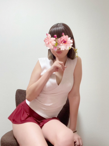 ZENITH spa (ゼニススパ) 日本橋（大阪） 夢野 りえの口コミ体験談