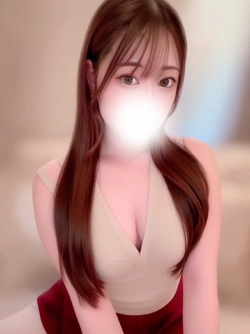 ZENITH spa (ゼニススパ) 日本橋（大阪） 一条 ゆゆの口コミ体験談