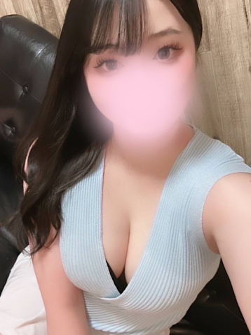 ZENITH spa (ゼニススパ) 日本橋（大阪） 栗花落 しずくの口コミ体験談