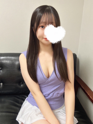 ZENITH spa (ゼニススパ) 日本橋（大阪） 優木 おとはの口コミ体験談