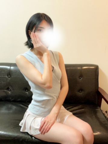 ZENITH spa (ゼニススパ) 日本橋（大阪） 美鈴 せりの口コミ体験談