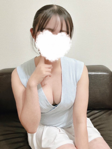 ZENITH spa (ゼニススパ) 日本橋（大阪） 恋中 めばえの口コミ体験談