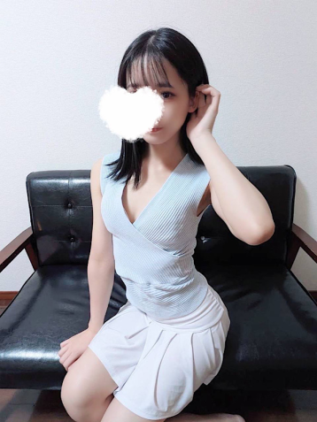ZENITH spa (ゼニススパ) 日本橋（大阪） 松原 みるの口コミ体験談