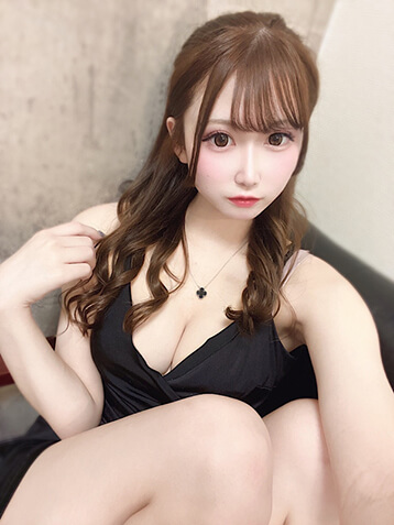 ZENITH spa (ゼニススパ) 日本橋（大阪） 水響 りなの口コミ体験談