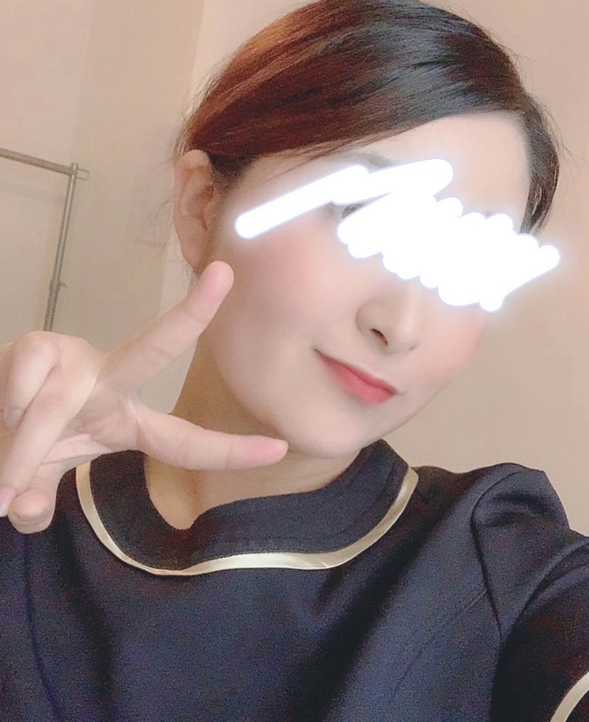 palette (パレット) 熊本・辛島町 愛川 ゆい