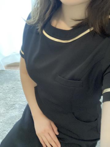 palette (パレット) 熊本・辛島町 寺本 うらら