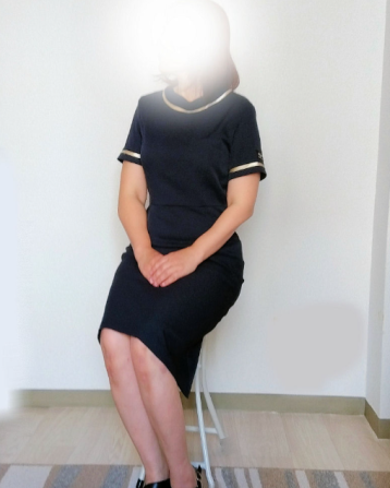 palette (パレット) 熊本・辛島町 河原 みゆ