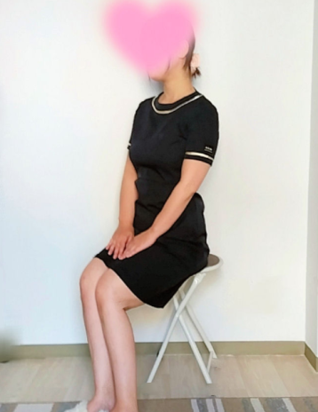 palette (パレット) 熊本・辛島町 峰 さくら