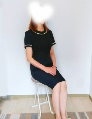 palette (パレット) 熊本・辛島町 椎名 みい