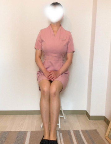 palette (パレット) 熊本・辛島町 小川 わかな