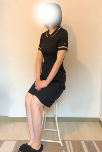 palette (パレット) 熊本・辛島町 山村 さち