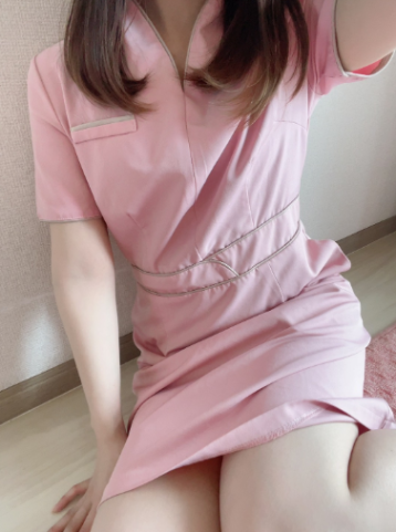 palette (パレット) 熊本・辛島町 七瀬 めい