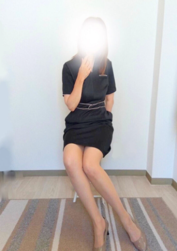 palette (パレット) 熊本・辛島町 風間 ゆり