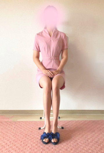 palette (パレット) 熊本・辛島町 長浜 まつり