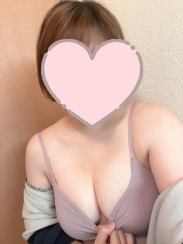 Queen Terrace （クイーンテラス） 大橋 まお