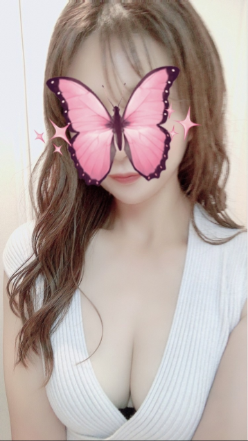 Queen Terrace （クイーンテラス） 夏川 じゅん