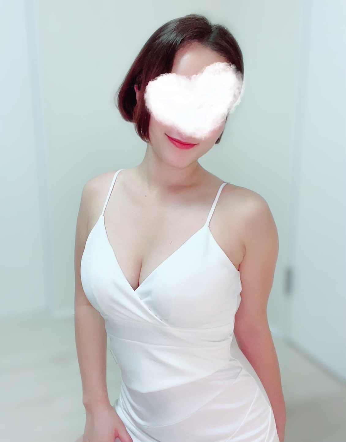 Queen Terrace （クイーンテラス） 桜木 なな