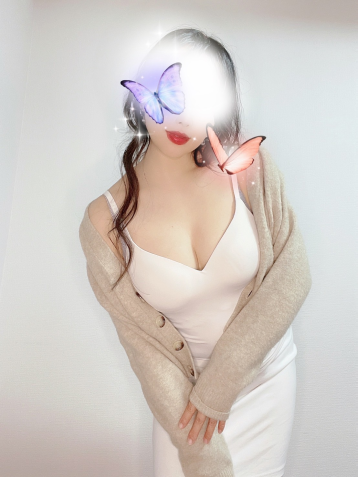 Queen Terrace （クイーンテラス） 結城 みこと