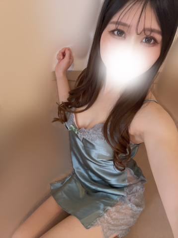 Terrace （クイーンテラス） 倉持 ゆりあ