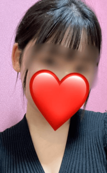 more (モア) 大和 中央林間・大和 斉藤