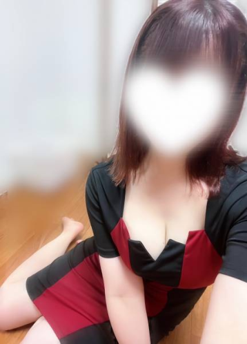 ミレリア 新潟・長岡 白峰 めい