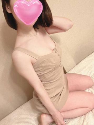 ミレリア 新潟・長岡 吉岡 みなみ