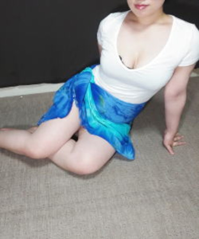 Room one (ルームワン) 高円寺 中野 市川