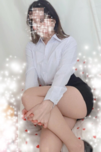 黒薔薇 札幌・すすきの れなの口コミ体験談