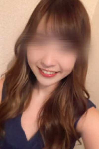 アロマギルドグループ 神崎 みいなの口コミ体験談