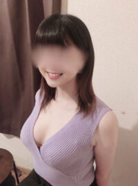 アロマギルドグループ 早川 つむぎの口コミ体験談