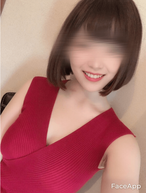 アロマギルドグループ 小鳥 ももか