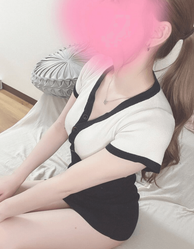 アロマギルドグループ 上田 みすずの口コミ体験談