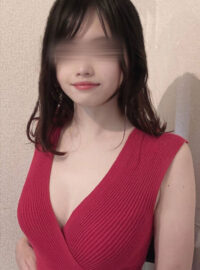 アロマギルドグループ 三坂 ゆきの