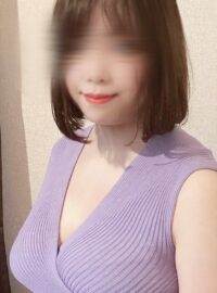 アロマギルドグループ 前田 しずくの口コミ体験談