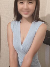 アロマギルドグループ 笹川 ゆりの口コミ体験談