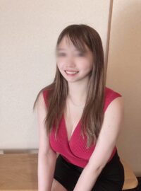 アロマギルドグループ 本田 りおの口コミ体験談