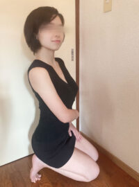 アロマギルドグループ 村松 ひとみの口コミ体験談