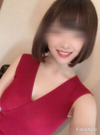 アロマギルドグループ 小島 ももかの口コミ体験談