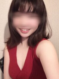 アロマギルドグループ 菅谷 ななこの口コミ体験談