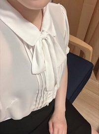 アロマギルドグループ 中島 あおいの口コミ体験談