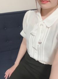 アロマギルドグループ 栗原 ゆあの口コミ体験談