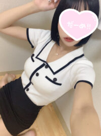 アロマギルドグループ 成瀬 なこの口コミ体験談
